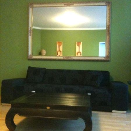 Apartment Alina Wien Rum bild