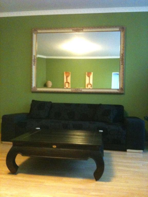 Apartment Alina Wien Rum bild